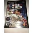 thumbnail image 3 of MLB 11: The Show - PlayStation 2, 3 of 10