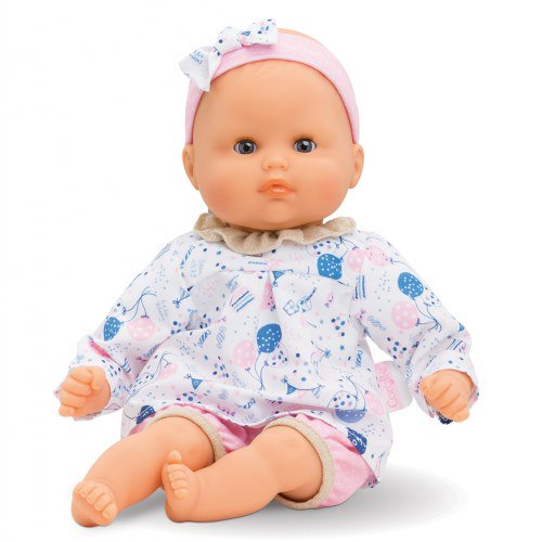 Bebe Calin Madeleine Walmart Com Walmart Com Bebe Calin Madeleine Walmart Com Walmart Com