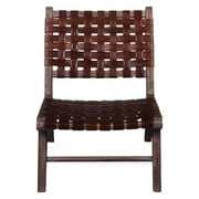 Urban Home Havana Accent Chair