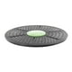 thumbnail image 1 of Deporte 14 '' Board Fitness Ejercicio Inclinación Estabilidad ador Board Entrenador Abs Piernas Entrenamiento Del Núcleo Verde DYNWAVEMX Tabla de equilibrio oscilante, 1 of 2