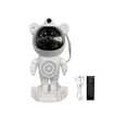 thumbnail image 3 of Lámpara Astronauta con Bocina MYRVA, 3 of 5
