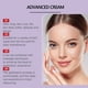 thumbnail image 4 of Crema Iluminadora y Reductora de Pecas 30 G | Tono Uniforme | Efecto Duradero | Protección 24/7 | Apto para Pieles Sensibles | 1 Unidad, 4 of 7