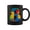 Light Green, variant on Year Old Blocks Building Master Builder Th Birthday Boy Coffee Mugs