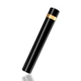 thumbnail image 3 of Ounissouiy Abridor de vino tinto Bomba de presión de aire Removedor de corcho Tapa de tarro Sacacorchos Accesorios Herramienta de barra Cocina y Comedor oro, 3 of 6