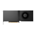 thumbnail image 3 of NVIDIA RTX 5000 Ada - Graphics card - RTX 5000 Ada - 32 GB GDDR6 - PCIe 4.0 x16 - 4 x DisplayPort, 3 of 3
