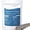 Gray, variant on Steel Reinforced Epoxy Putty – High Strength Waterproof Heat-Resistant 2-Part Repair Clay for Metal, Wood, Tile & Ceramic