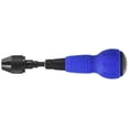thumbnail image 1 of Tamiya 300074086Â Hand Drill with Chuck, 1 of 7