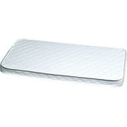 Simmons Kids Bassinet Pad