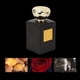 thumbnail image 2 of Mujeres Hombres Perfume de larga duración portátil Woody Light perfumado a prueba de fugas fragancia Spray 100ml, 2 of 5