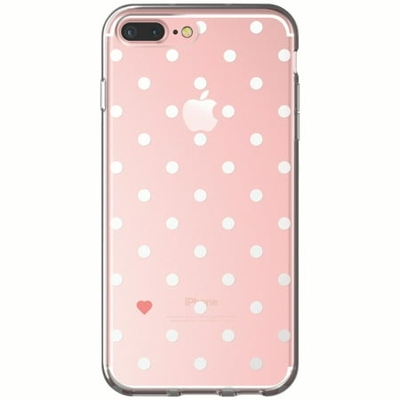 iphone 7 case polka dot iphone 7 case polka dot