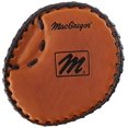 thumbnail image 2 of MacGregor 1281491 Infield Training Glove, 2 of 5