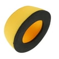 thumbnail image 1 of Engine Air Filter Accessory, Motorcycle Air Filter Sponge Flexible  for Motorbike, 1 of 8