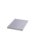 thumbnail image 1 of Hengst E900LI Cabin Air Filter, 1 of 1