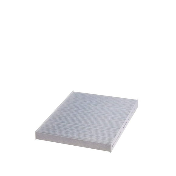 Hengst E900LI Cabin Air Filter