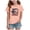 Girls 4th of July Shirt-Light Pink, variant on TOWED22 4th of July Girls Shirts Independence Day T-Shirts Patriotic Tee Tops for Kids Toddler and Teen Girls(Yellow,2-3 Y)