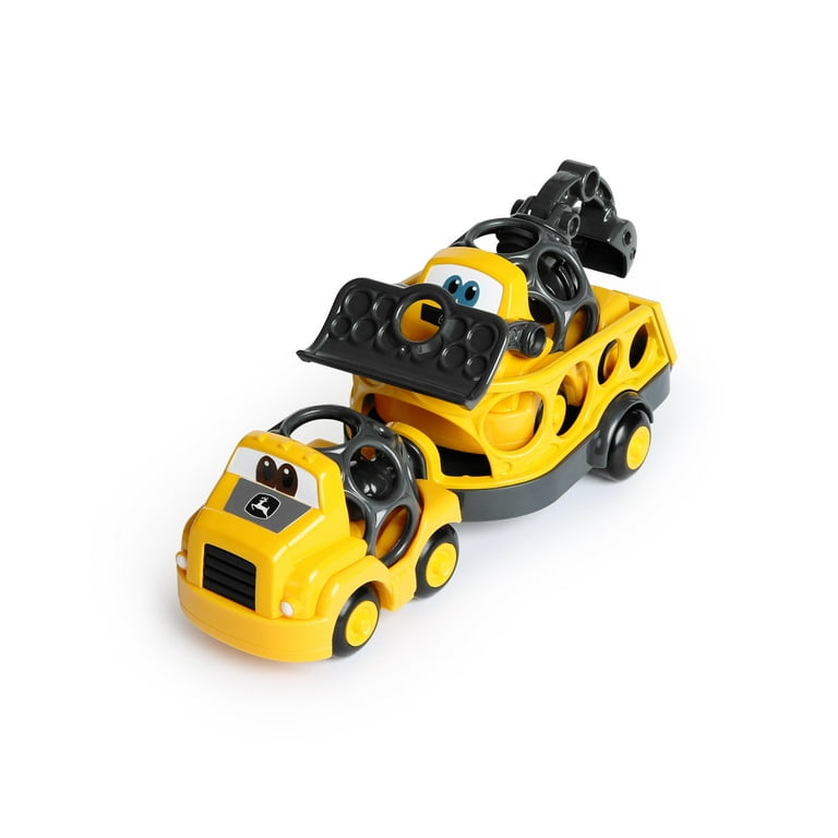 Jogo de Cartões Colecionáveis Super Trunfo Tratores Dragsters Grow -  Hobbies e coleções - Novo Horizonte, Juiz de Fora 1256593580