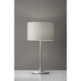 thumbnail image 4 of Adesso Furniture 6236-02 Oslo Table Lamp, 4 of 4