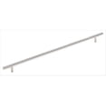 thumbnail image 2 of Amerock BP19015-ORB 416mm Ctr Pull - Oil Rubbed Bronze, 2 of 3
