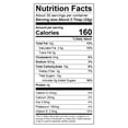 thumbnail image 3 of Kar's Sweet 'N Salty Trail Mix, 34 oz Bag, 3 of 5