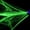 D, variant on Glow In The Dark Cobweb, Cotton Stretch Halloween Decor, Indoor Outdoor Scene Layout Spider Webbing