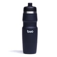thumbnail image 2 of Bivo Duo - 25oz, 2 of 11
