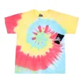 thumbnail image 1 of Playera Hombre Tie Dye, 1 of 5