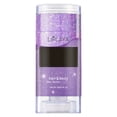 thumbnail image 1 of Body Glitter Gel Makeup For Face Hair Body & Nail Sparkling Gel Perfect For Festivals & Parties, Polyester Hair Care Net, 1 of 8