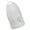 White-3, variant on Practical Bird Waterer for Chickens and Ducks Thickened Plastic Leakproof Water Dispenser with Design 3/5Litre
