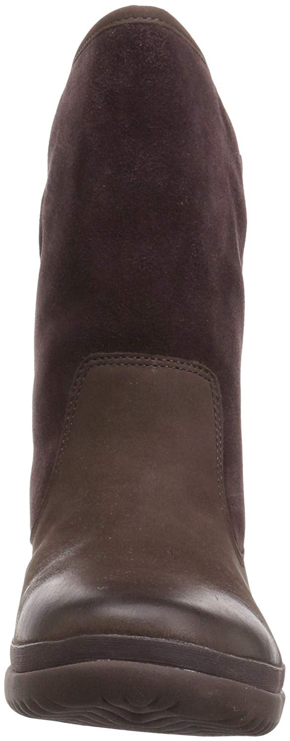 ugg oren waterproof boot