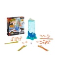 thumbnail image 2 of Juego de Mesa Mattel Mattel Games Monos Locos Jurassic World Saga, 2 of 5