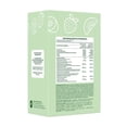 thumbnail image 2 of Suplemento alimenticio Bloom Greens Sachet Fresa Kiwi Caja con 14 sobres de 5.77 g c/u, 2 of 3