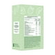 thumbnail image 2 of Suplemento alimenticio Bloom Greens Sachet Fresa Kiwi Caja con 14 sobres de 5.77 g c/u, 2 of 3