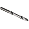 thumbnail image 1 of Broca Drill America Serie DMOD de carburo sólido #19, 1 of 9