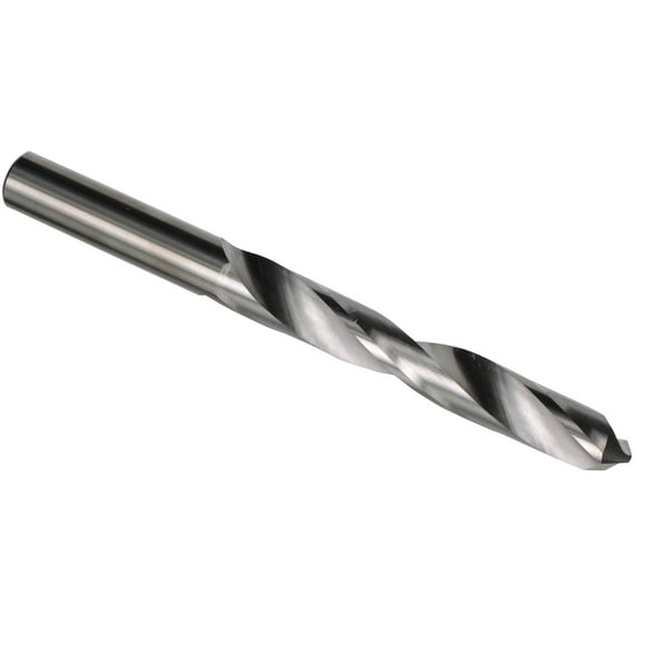 Broca Drill America DMOD13/64 13/64 de carburo macizo
