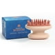 thumbnail image 1 of Peine Doméstico Ganfancp para Lavar El Cabello Cepillo de Masaje Portátil Cuidado Del Cabello, 1 of 5