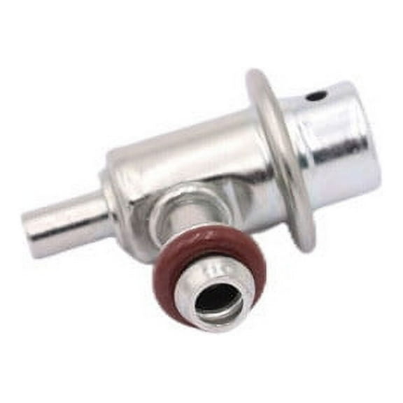 1x Fuel Pressure Regulator for 2006-2010 Kawasaki Vulcan 1600&2000 2003-2005 Kawasaki Ninja ZX6R ZX6RR ZX10R 2003-2007 Honda CBR600RR CBR1000RR
