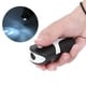 thumbnail image 4 of Linterna para conducir perros, linterna portátil UItrasonic Cat Dog Driving Machine Suministros de iluminación Rendimiento inigualable, 4 of 8