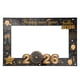 thumbnail image 1 of Accesorios para fotos de Año Nuevo 2026: Marcos de fotos para selfies y fotos de la víspera de Año Nuevo. ¡Feliz Año Nuevo 2026! Accesorios para la fiesta de Nochevieja., 1 of 7
