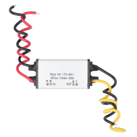 Buck Transformer,DC Converter Buck Reducer Buck Reducer D DC Converter Future-Proof Design