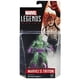 thumbnail image 4 of Figura de acción Marvel Legends Series Triton 9,5 cm, 4 of 4