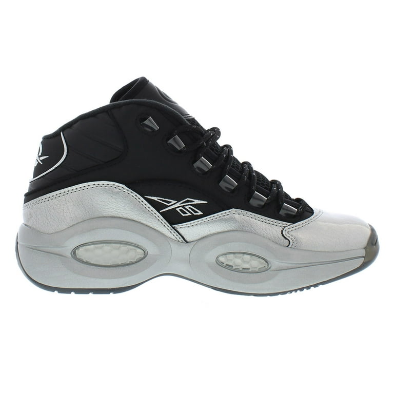 I3 sneakers clearance
