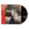 thumbnail image 1 of LP Acetato Rammstein Zeit 10 Pulgadas Negro Sony, 1 of 3