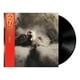 thumbnail image 1 of LP Acetato Rammstein Zeit 10 Pulgadas Negro Sony, 1 of 3
