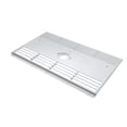 thumbnail image 3 of COVER, AIRFLOW 1708604 - Genuine OEM Replacement Part, 3 of 4