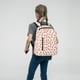 thumbnail image 5 of Disketp Pastry Mochila Ligera e Impermeable, Mochila de Día Resistente para Viajes, Senderismo y Uso Diario para Hombre y Mujer, 5 of 7