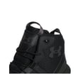 thumbnail image 5 of Botas Under Armour Micro G Valsetz Mid Hombre negro 27 3023741 001, 5 of 5
