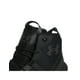 thumbnail image 5 of Botas Under Armour Micro G Valsetz Mid Hombre negro 27 3023741 001, 5 of 5