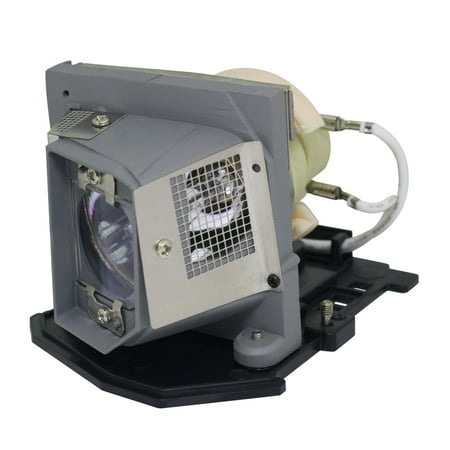 Lutema Economy Bulb for Dell 330-6183 Projector (Lamp with Housing) price history on PriceWatchPro