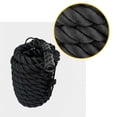 thumbnail image 3 of Cuerda Escalar Tayga 8 mts, 3 of 3