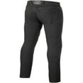 thumbnail image 2 of Alpinestars Copper v3 Men's Denim Pants - Black / 28, 2 of 2